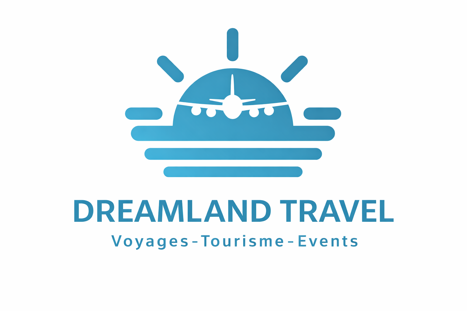 DREAMLAND TRAVEL