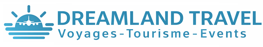 DREAMLAND TRAVEL
