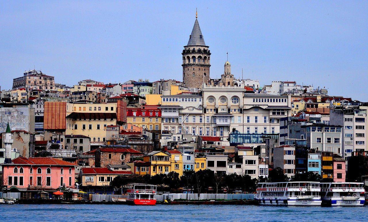Splendeurs d’Istanbul et détente à Antalya – 11 jours - photo 1
