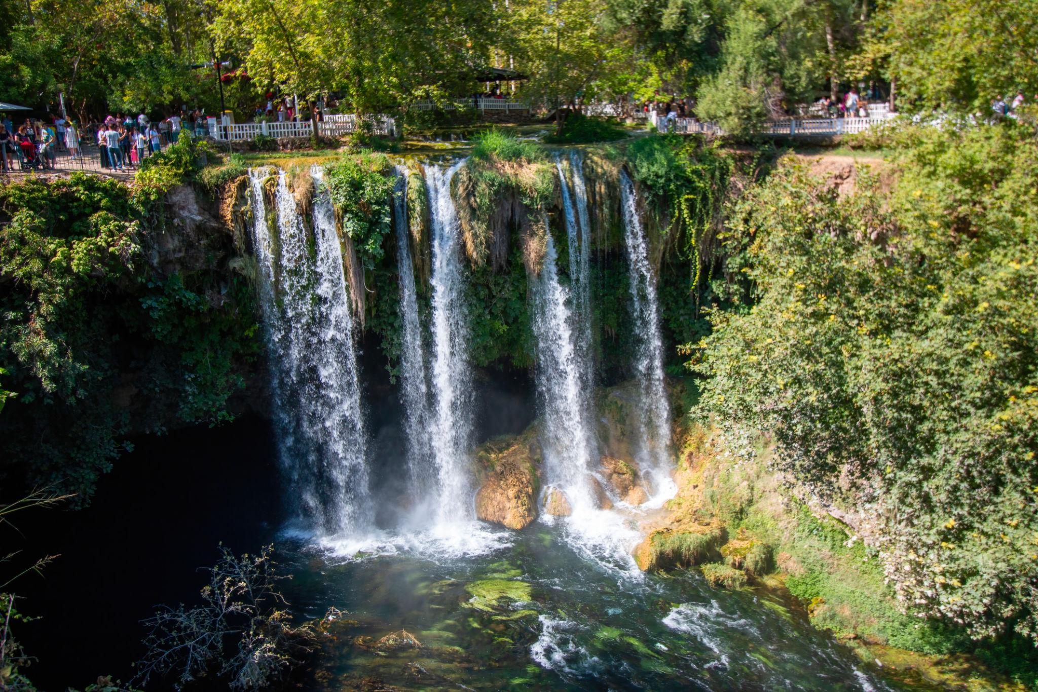 Splendeurs d’Istanbul et détente à Antalya – 11 jours - photo 3