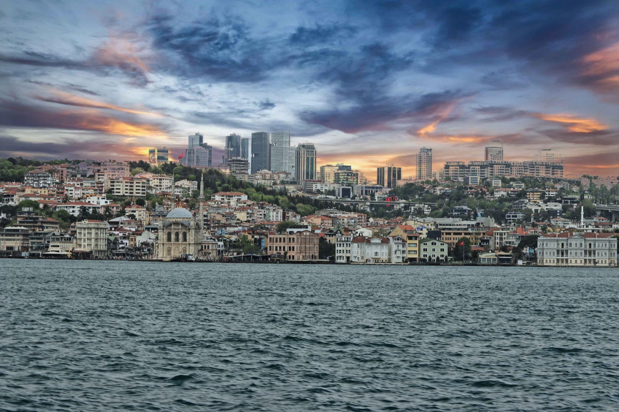 Splendeurs d’Istanbul et détente à Antalya – 11 jours - photo 4