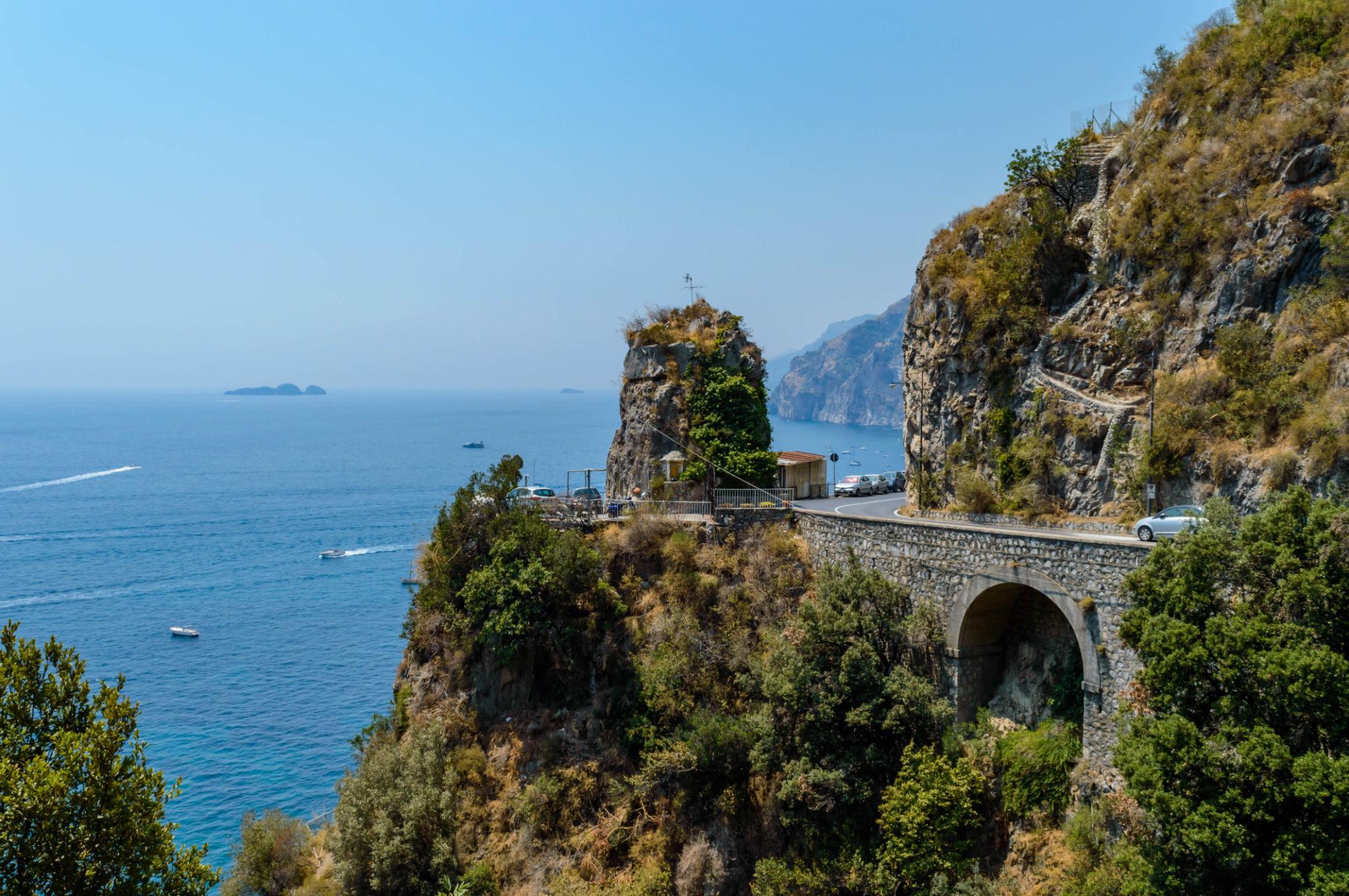 Grand Tour d’Italie : Milan, Venise, Florence, Rome & Naples - photo 5