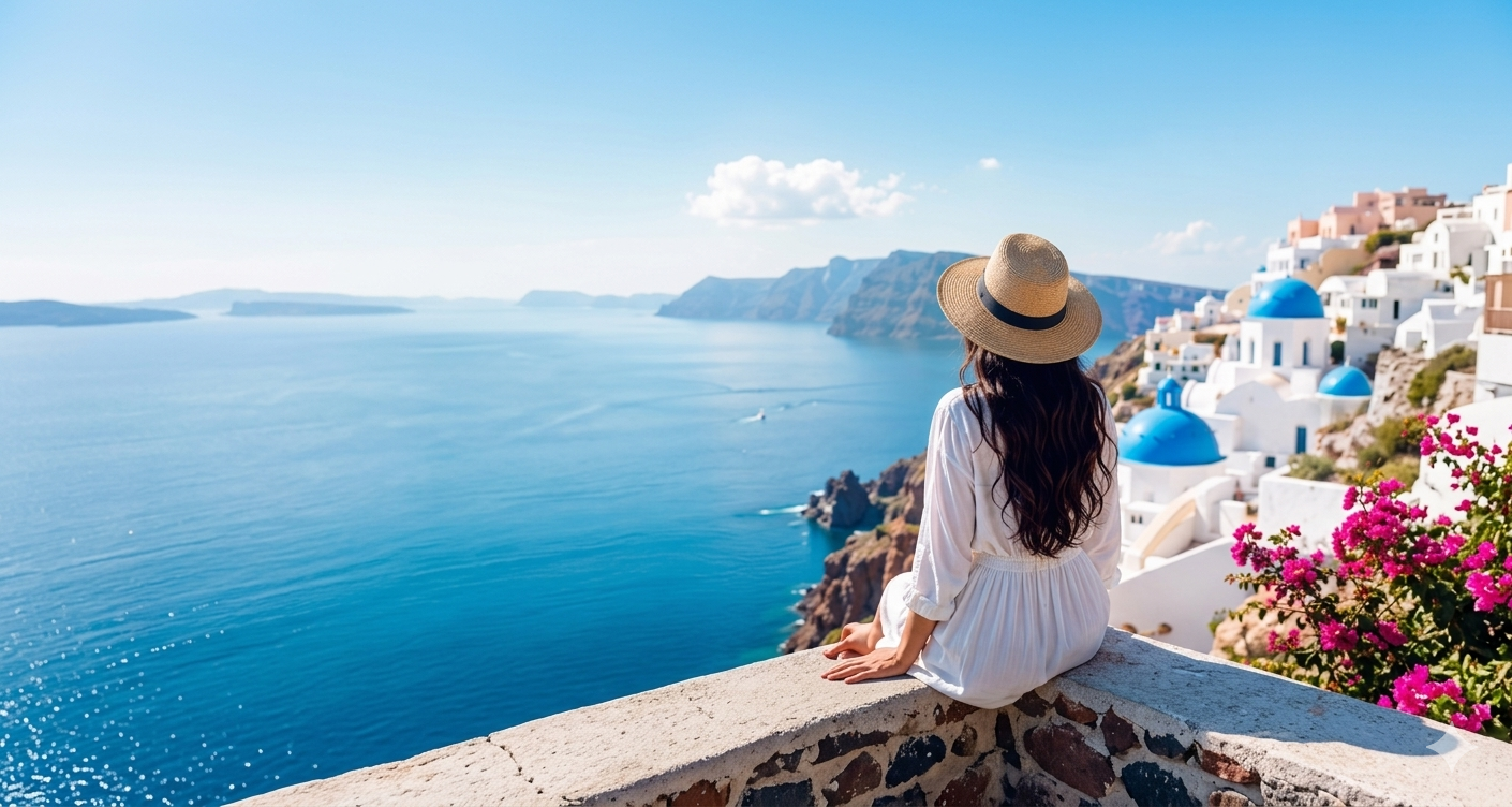 Des destinations d’exception